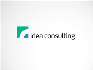 Logo Design by Meld Creative for this project | Design: #692364