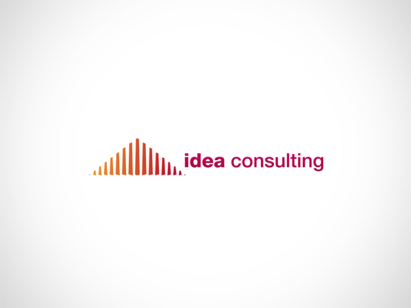 Logo Design by Omega for this project | Design #691456