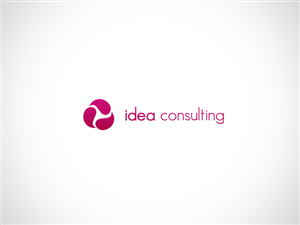 Diseño de Logo por Omega para este proyecto | Diseño: #691458