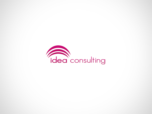 Logo Design by Omega for this project | Design #691460