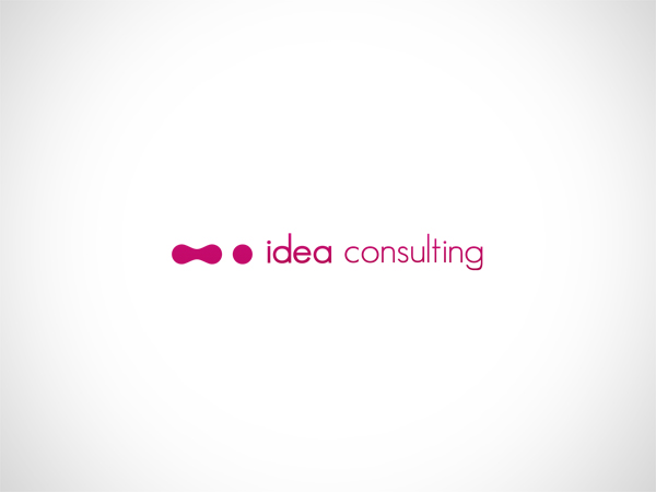 Logo Design by Omega for this project | Design #691464
