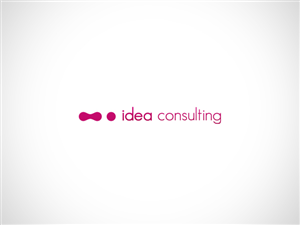 Logo Design by Omega