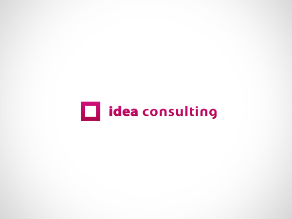 Logo Design by Omega for this project | Design #691466