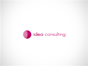Diseño de Logo por Omega para este proyecto | Diseño: #691467