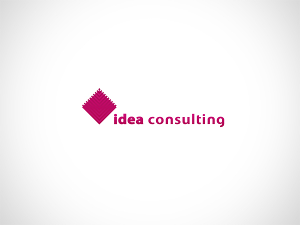 Logo-Design von Omega für dieses Projekt | Design #691468