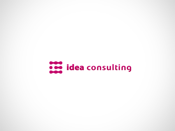 Diseño de Logo por Omega para este proyecto | Diseño #691471
