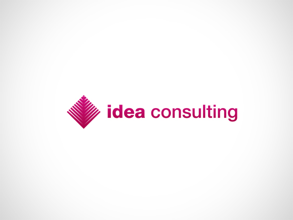 Logo Design by Omega for this project | Design #691472
