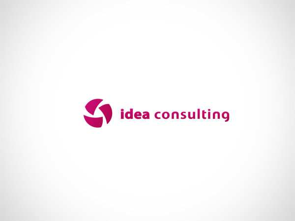 Logo Design by Omega for this project | Design #691475