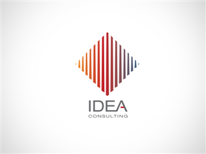 Diseño de Logo por Omega para este proyecto | Diseño: #691477