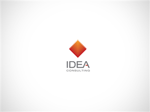 Diseño de Logo por Omega para este proyecto | Diseño: #691478
