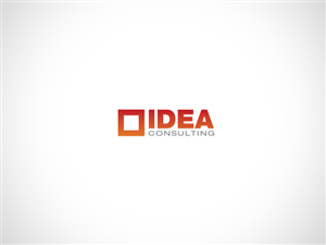 Logo Design by Omega for this project | Design: #691479