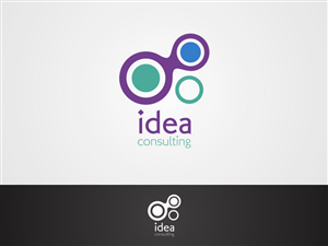 Logo-Design von Alfa für dieses Projekt | Design #677361