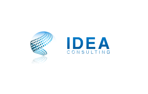 Logo Design by Olisoft for this project | Design #689426