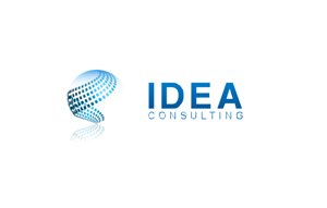 Logo Design by Olisoft for this project | Design: #689426