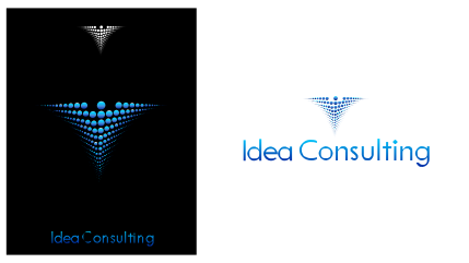 Design de Logo par Olisoft pour ce projet | Design #689430