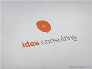 Diseño de Logo por MergeStudio para este proyecto | Diseño: #680861
