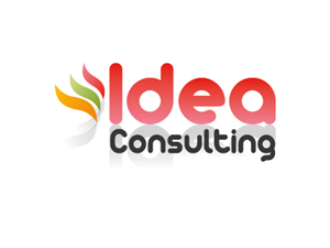 Logo-Design von kdesignagency für dieses Projekt | Design #676966