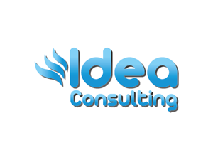Logo Design by kdesignagency for this project | Design: #676970