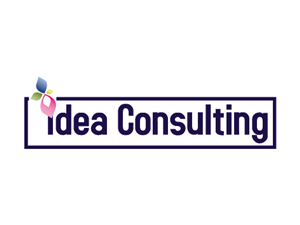 Diseño de Logo por kdesignagency para este proyecto | Diseño: #676974