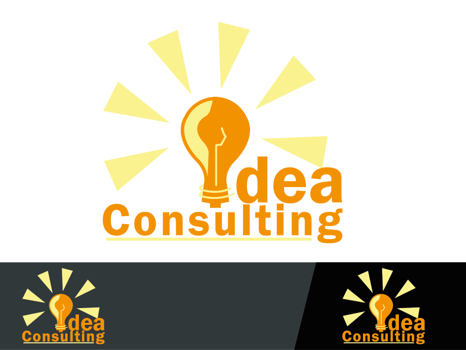 Logo Design by kdesignagency for this project | Design #689296