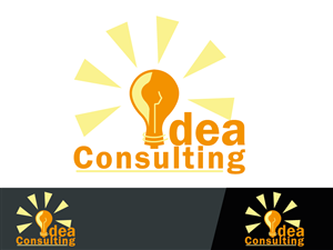 Logo Design by kdesignagency for this project | Design: #689296