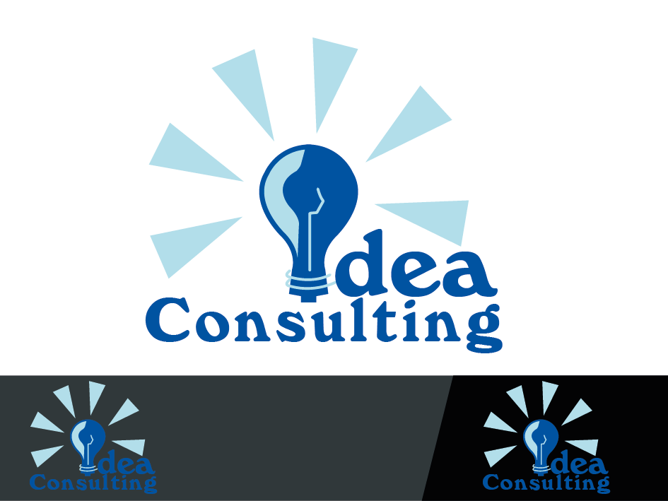 Logo Design by kdesignagency for this project | Design #689297