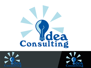 Logo Design by kdesignagency for this project | Design: #689297