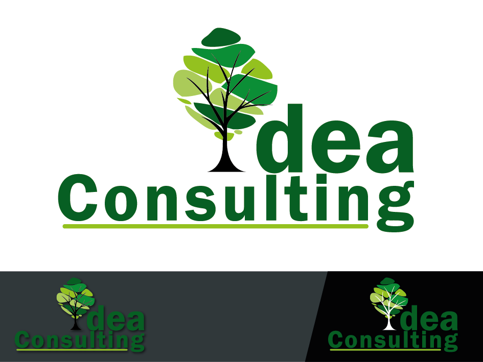 Logo Design by kdesignagency for this project | Design #695331