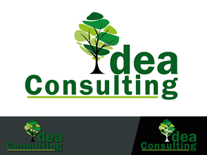 Diseño de Logo por kdesignagency para este proyecto | Diseño: #695331