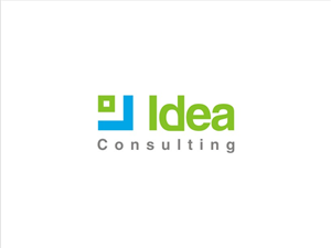 Logo Design by Logocraft for this project | Design: #681411
