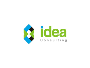 Logo Design by Logocraft for this project | Design: #681415