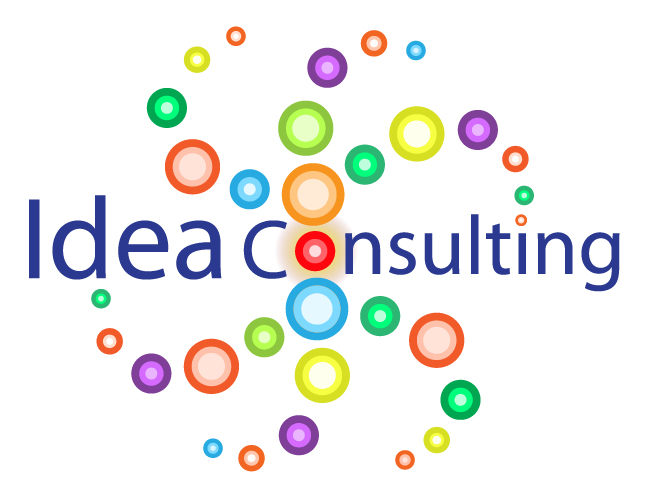 Logo-Design von gigibgm für dieses Projekt | Design #675621