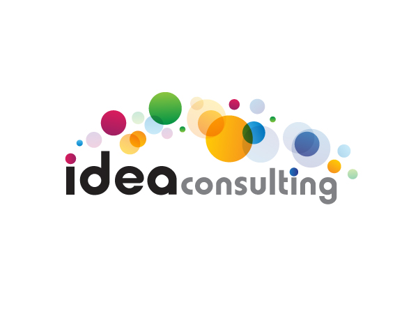 Design de Logo par designshart pour ce projet | Design #679644