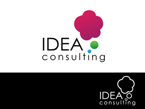 Diseño de Logo por designshart para este proyecto | Diseño: #679646