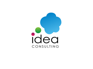 Diseño de Logo por designshart para este proyecto | Diseño: #679649