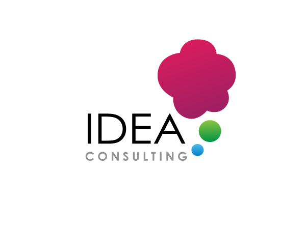 Design de Logo par designshart pour ce projet | Design #679651