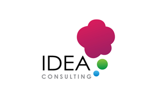 Diseño de Logo por designshart para este proyecto | Diseño: #679651
