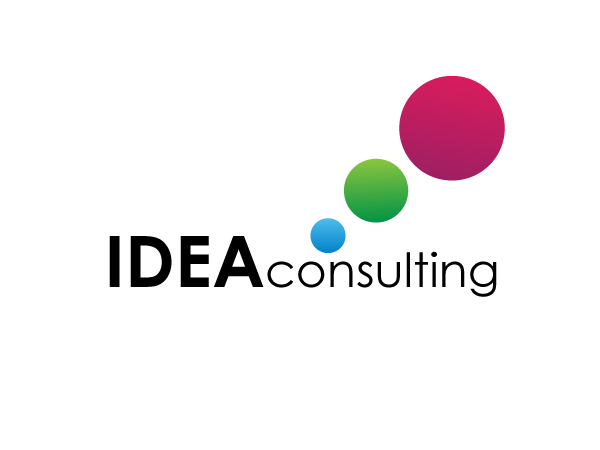 Design de Logo par designshart pour ce projet | Design #679653