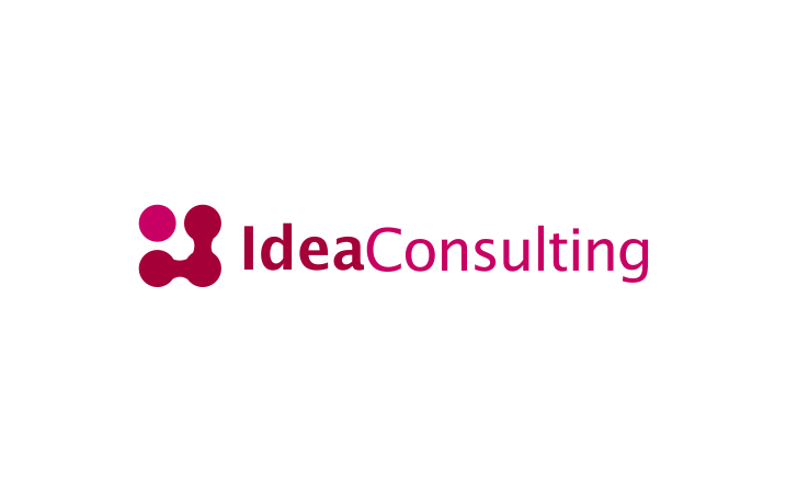 Logo Design by CreativeIyke for this project | Design #681827