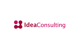 Logo-Design von CreativeIyke.com für dieses Projekt | Design #681827
