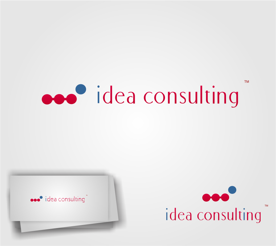 Logo Design by Naavyd for this project | Design #680516
