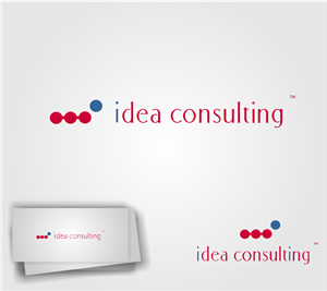 Logo Design by Naavyd for this project | Design: #680516