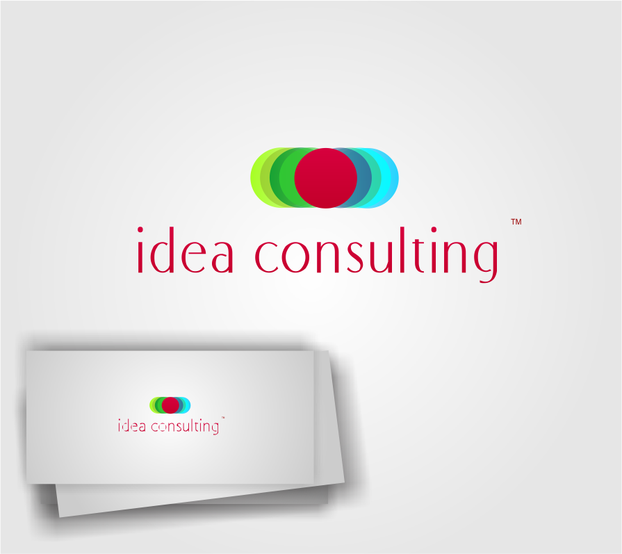 Design de Logo par Naavyd pour ce projet | Design #680539