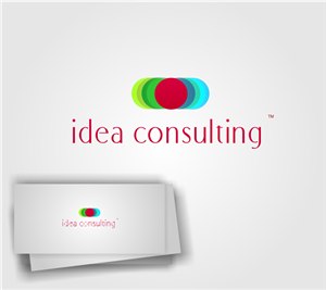 Diseño de Logo por Naavyd para este proyecto | Diseño: #680539