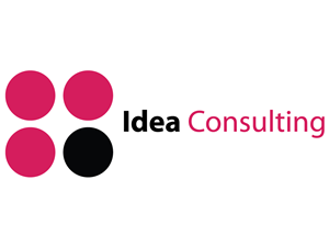 Logo Design by Vector Design