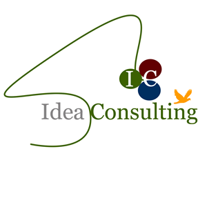 Logo Design by Cerruti