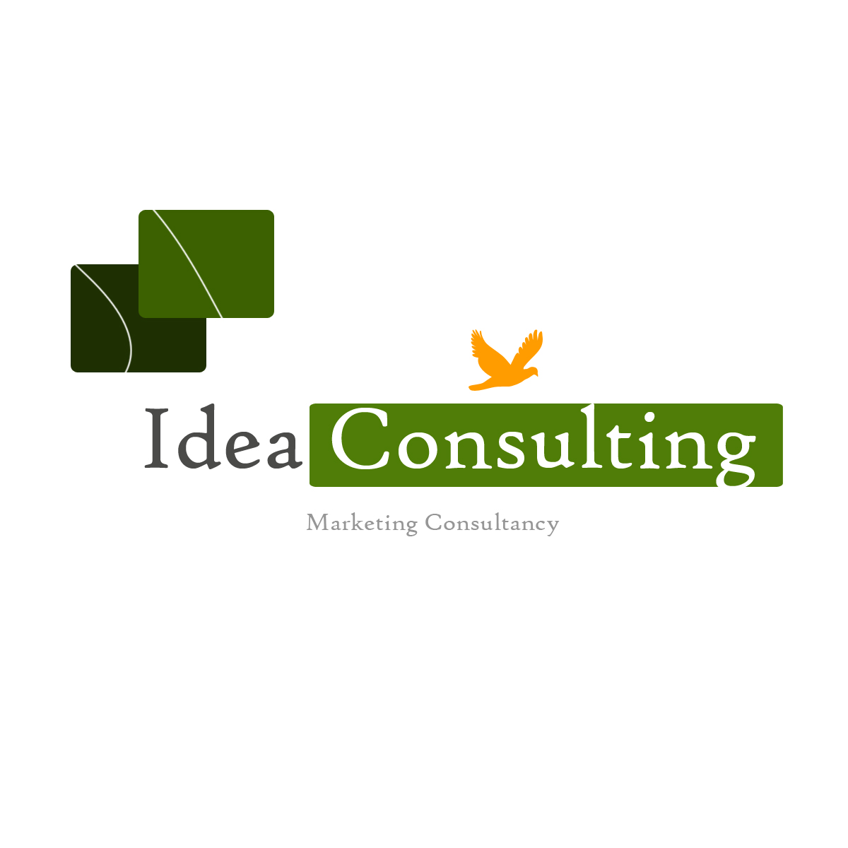 Design de Logo par Cerruti pour ce projet | Design #692394