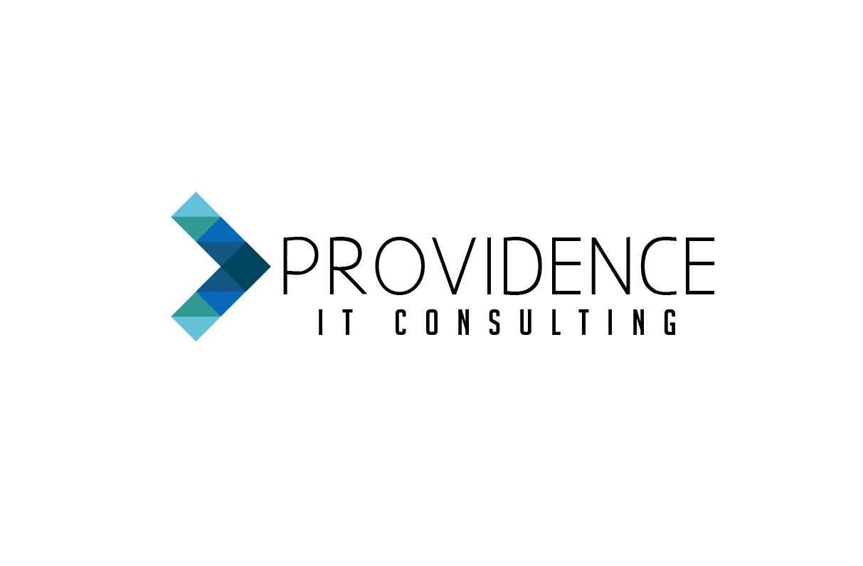 Logo Design by Seamus Radu for this project | Design #2920105