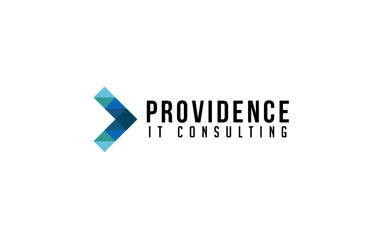 Logo Design by Seamus Radu for this project | Design #2920107