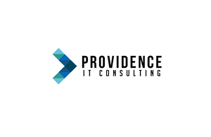 Logo Design by Seamus Radu for this project | Design: #2920107